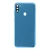 Samsung A115 Galaxy A11, Akkufedél, kék