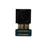 Samsung A515/A516/A715/A716 Galaxy A51/A51 5G/A71/A71 5G, Kamera, (előlapi)