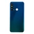 Huawei P20 Lite 2019, Akkufedél, (kamera plexivel és kerettel), kék