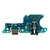 Samsung A025/A037 Galaxy A02S/A03S, Töltőcsatlakozó (panel) (USB-C)