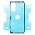 Samsung A426/G780 Galaxy A42 5G/S20 FE (+5G), Ragasztó, (akkufedélhez)