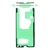 Samsung G973 Galaxy S10, Ragasztó, (lcd)