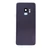 Samsung G960 Galaxy S9, Akkufedél, (ragasztó, kamera plexi, , lila