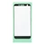 Samsung A260 Galaxy A2 Core, Ragasztó, (LCD keret)