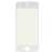 Apple iPhone 5S, Üveg, fehér