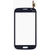 Samsung i9060 Galaxy Grand Neo Duos, Érintőplexi, fekete