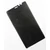 Nokia Lumia 530, Ragasztó, (kétoldali, plexihez)