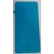 Samsung A310 Galaxy A3 2016, Ragasztó, (akkufedélhez)