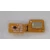 Samsung A310 Galaxy A3 2016, Mikrofon