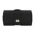 Fekvő bőr tok, (13) iPh 7/8/11Pro/12 Mini/13 Mini/SE 2020/SE 2022/X/XS,  Samsung A510/J510, fekete-Max