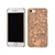 Samsung A510 Galaxy A5 2016, Hátlap tok, Parafa mintás