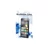 Samsung J530 Galaxy J5 2017, Kijelzővédő fólia