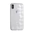 Xiaomi Redmi 5A, Szilikon tok, Diamond, átlátszó