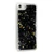 Samsung G960 Galaxy S9, Szilikon tok, Liquid (Csillámos), fekete