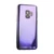 Huawei Y5 2018/Honor 7S, Szilikon tok, Ombre, fekete
