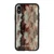 Huawei Y6/Y6 Prime 2018, Szilikon tok, Marble, 2