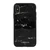 Samsung J415 Galaxy J4+ 2018, Szilikon tok, Marble, 1