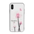 Samsung A105/M105 Galaxy A10/M10, Szilikon tok, Magic, 3