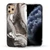 Samsung A415 Galaxy A41, Szilikon tok, Marble, 7
