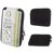 Tablet tok,  7'', fekete