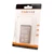 LG Optimus S LS670/Optimus M MS690 1450mAh, Akkumulátor (kompatibilis) Li-Ion