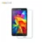 Samsung P3100 Galaxy Tab 7.0, Kijelzővédő fólia
