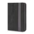 Tablet tok,  7-8'', Fantasia, fekete
