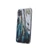 Samsung S23 Galaxy S911, Szilikon tok, Gold Glam, toll