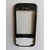 Nokia N85, Előlap, (+plexi), réz