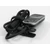Nokia 8600 AD-83+HS-83, Headset, fekete