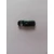 Nokia 6110 Navigator, Antenna, (GPS)