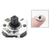 Nokia N73/3250, Joystick