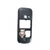 Nokia 3720 Classic, Középső keret, (szerelt)