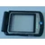 Motorola V3, Plexi, (Előlapkeret+plexi)