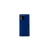 Samsung G770 Galaxy S10 Lite, Akkufedél (ragasztóval, kameralencsével), kék