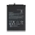 Xiaomi Redmi Note 9S 5020mAh -BN55, Akkumulátor (OEM) Li-ion