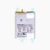 Samsung EB-BA336ABY A336/A536 Galaxy A33 5G/A53 5G 5000mAh, Akkumulátor (Gyári) Li-Ion