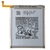 Samsung G780/G781/A528/A526/A525 Galaxy S20 FE/S20 FAN/A52S/A52 4G/A52 5G 4500mAh -EB-BG781ABY, Akkumulátor (Gyári) Li-Ion