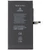 Apple A3039 iPhone 15 Plus 4383mAh, Akkumulátor + ragasztó (OEM) Li-Ion (Nincs felugró ablak,100%-os állapot)