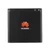 Huawei G300/Y330 1500mAh -HB5N1H, Akkumulátor (Gyári) Li-Ion