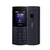 Nokia 110 (2024) 4G DualSIM, Kártyafüggetlen, kék (Magyar Menü) Mobiltelefon
