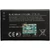 Nokia BL-4C Li-Ion 3.7V 890mAh eredeti/gyári akku/akkumulátor