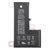 Apple 616-00514 iPhone XS, 2658mAh  Akkumulátor + ragasztó + csavarszett (SERVICE PACK) Li-Ion (Gyári)