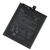 Xiaomi BM4Q Poco F2 Pro/Redmi K30 Pro 4600mAh, Akkumulátor (Gyári) Li-Ion (service pack)