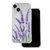 Samsung A057 Galaxy A05S, Szilikon tok, Ultra Trendy, Meadow 2