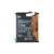 Xiaomi BM53 Mi 10T 5G/Mi 10T Pro 5G, 5000mAh Akkumulátor (Gyári) Li-ion 46020000355Z (SERVICE PACK)