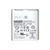 Samsung G998 Galaxy S21 Ultra  5000mAh -EB-BG998ABY, Akkumulátor (Gyári) Li-Ion