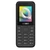 Alcatel 1068D DualSIM, Kártyafüggetlen, Mobiltelefon, fekete