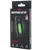 Xiaomi Redmi 4A BN30 Maxlife utángyártott akkumulátor (3120mAh Li-ion)