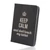 Tablet tok, 9-10'', Keep Calm